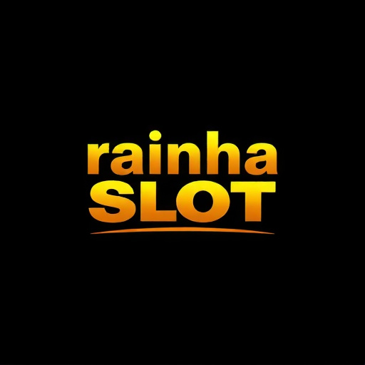 rainha slot